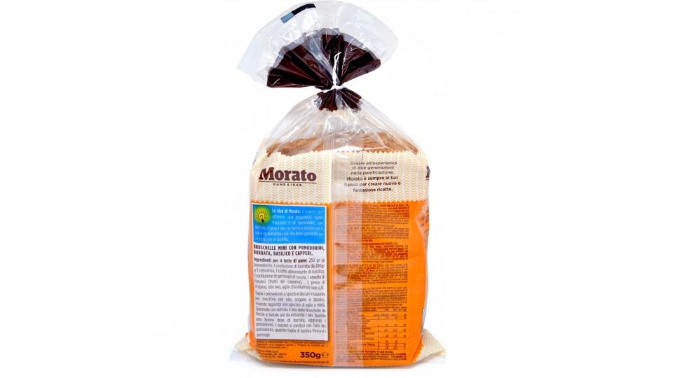 Morato Bruschelle integrali Mini