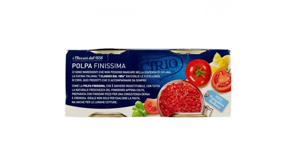 Cirio polpa finissimax2