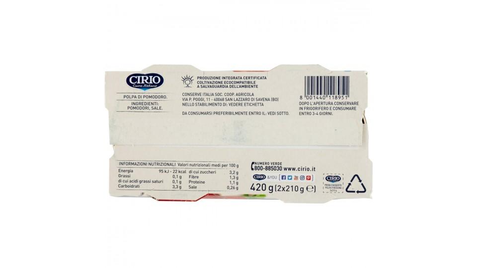 Cirio polpa finissimax2