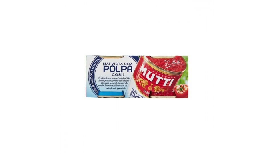 Mutti polpax2