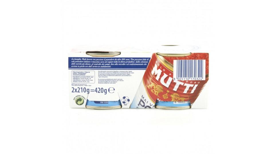 Mutti polpax2