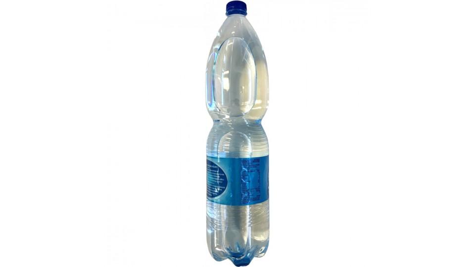 Boario acqua naturalex6