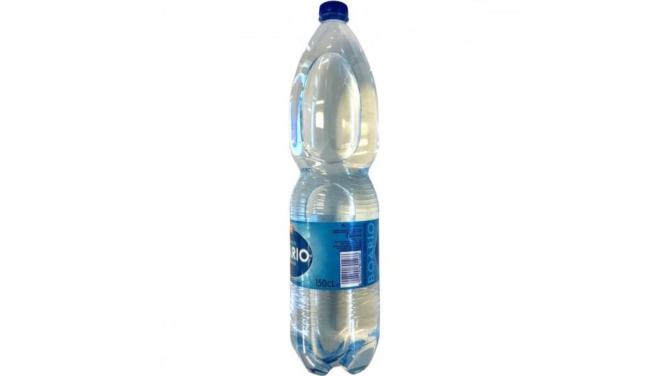 Boario acqua naturalex6