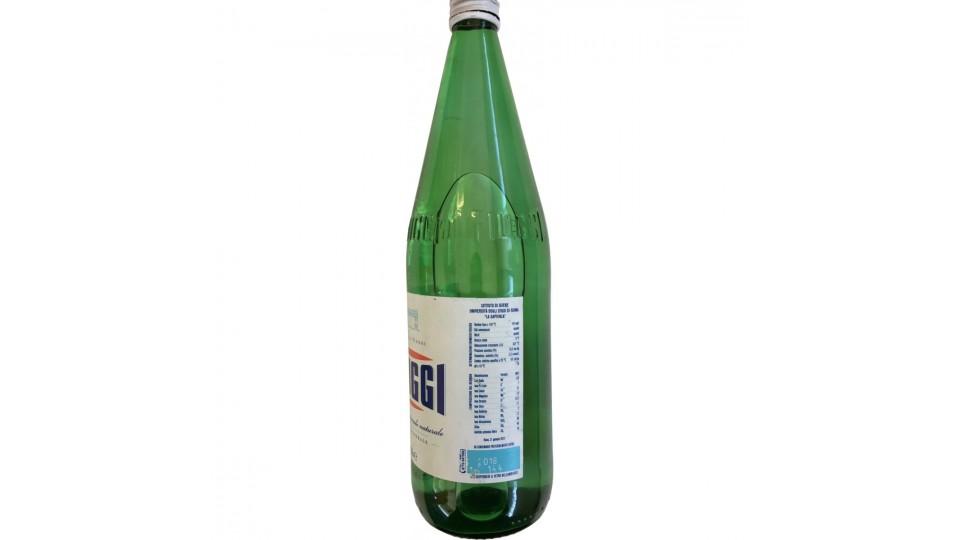 Fiuggi acqua x 6
