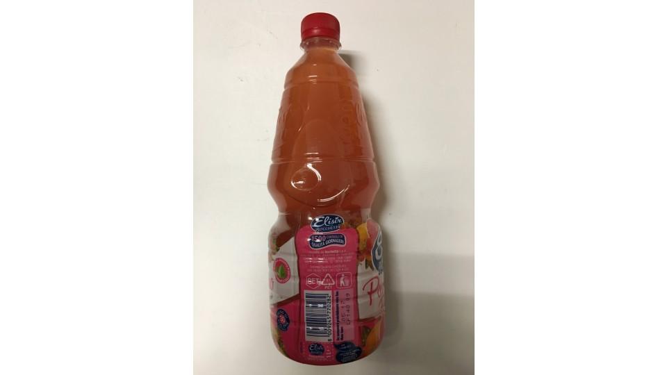 Elisir pompelmo rose rocchetta lt1