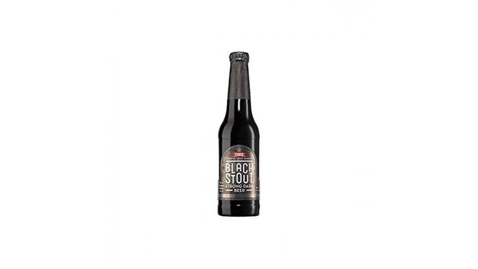 Ceres birra stout