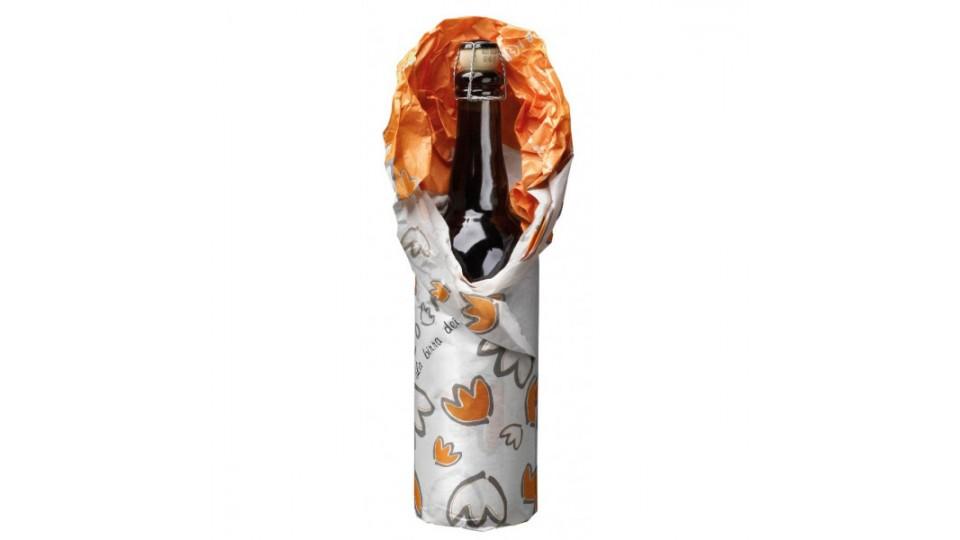 Bloemenbier birra