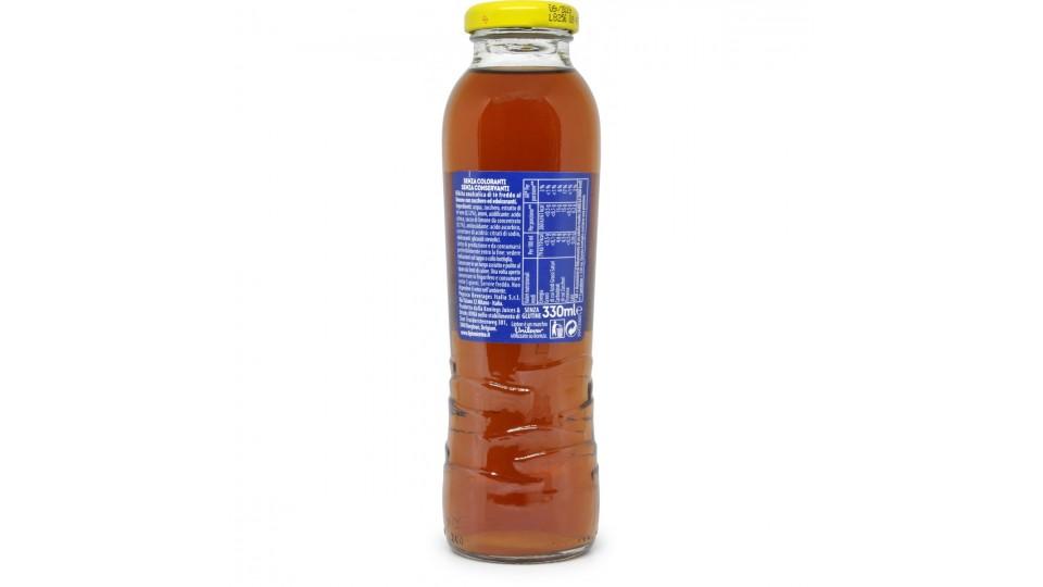 Lipton the al limone vap