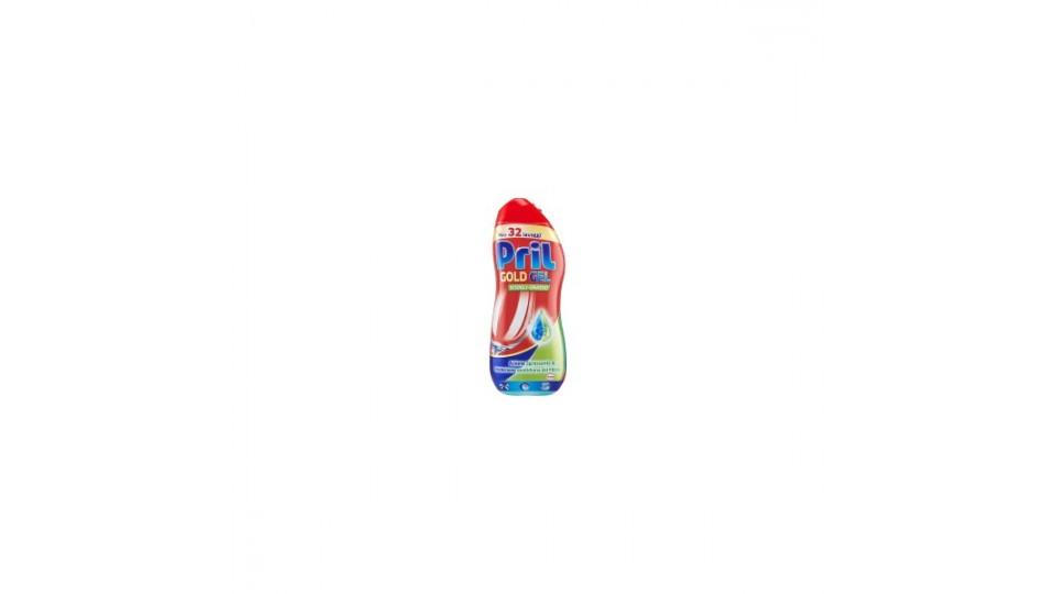 Pril classico gel