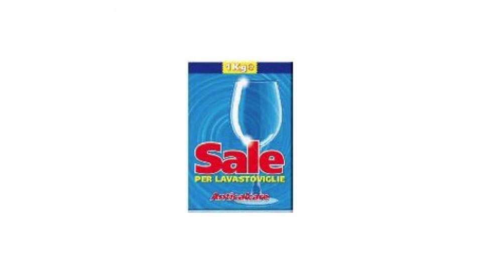 Piazzola sale lavastoviglie