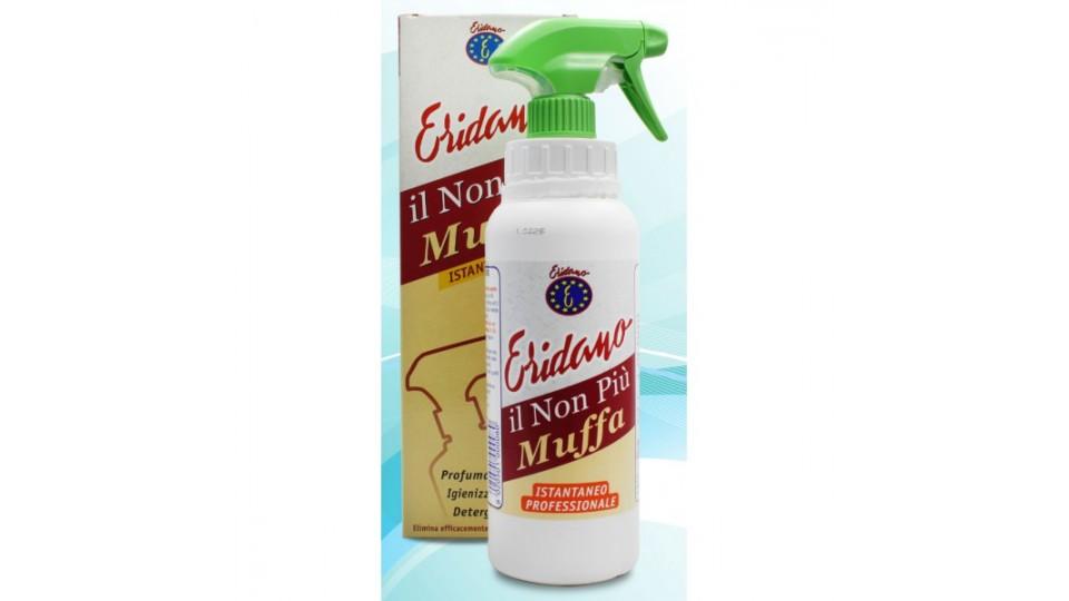 Eridano anti-muffa