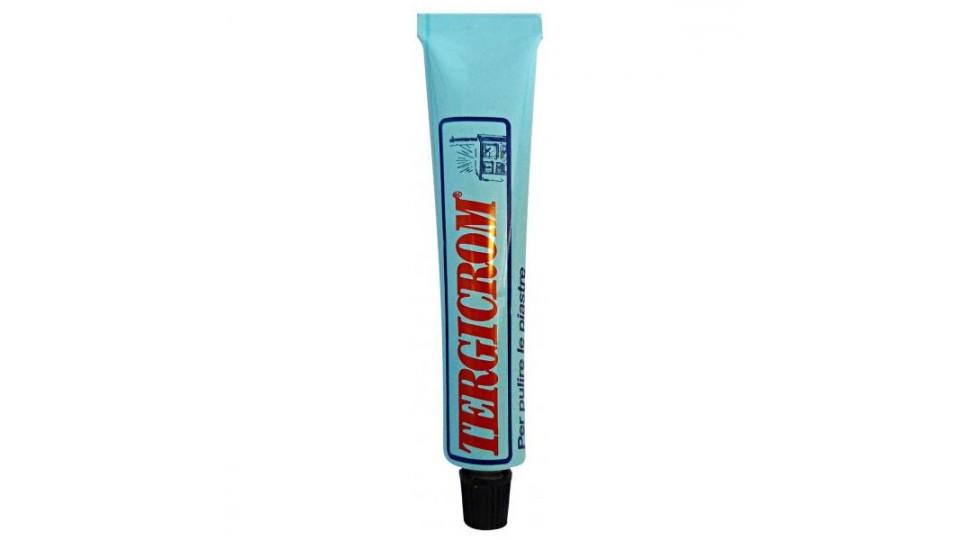 Tergicrom