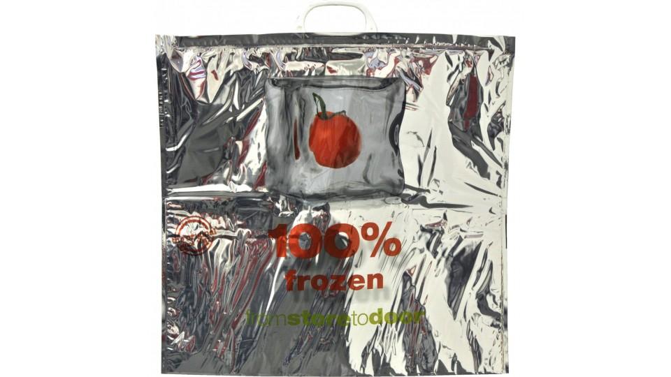 Borse termiche riutilizzabilix50