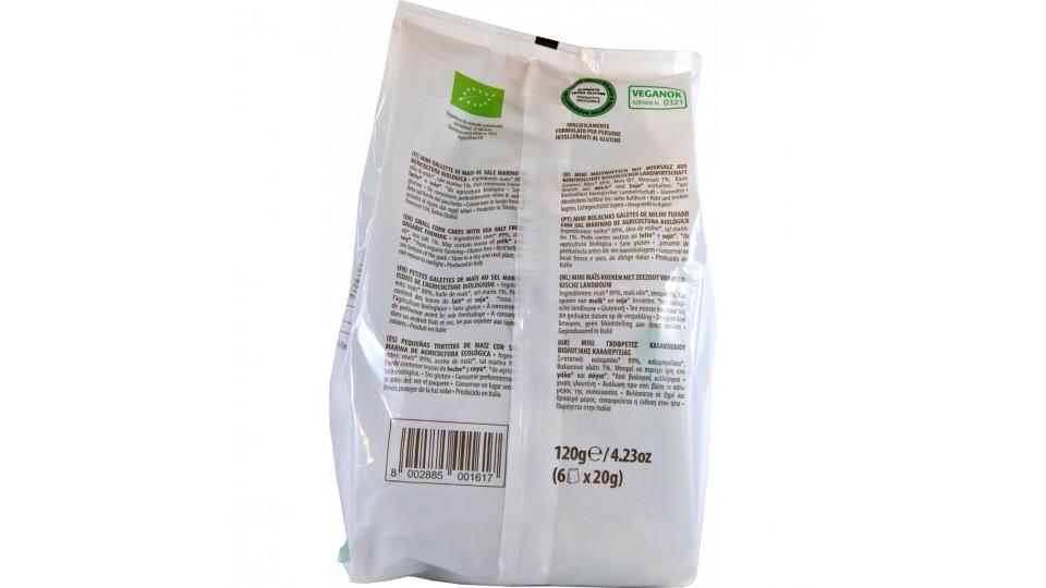 Fiorentini si&no mais triangolari multipack
