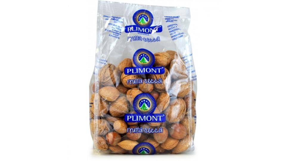 Plimont frutta secca
