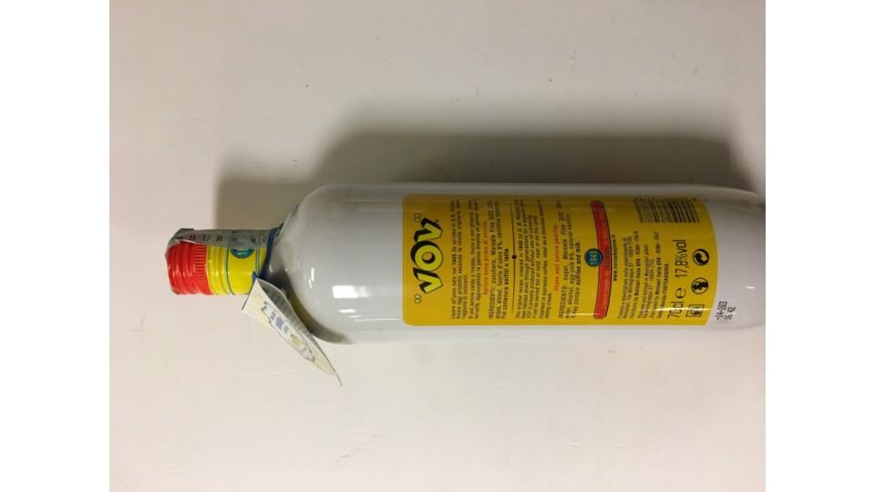 Vov Liquore