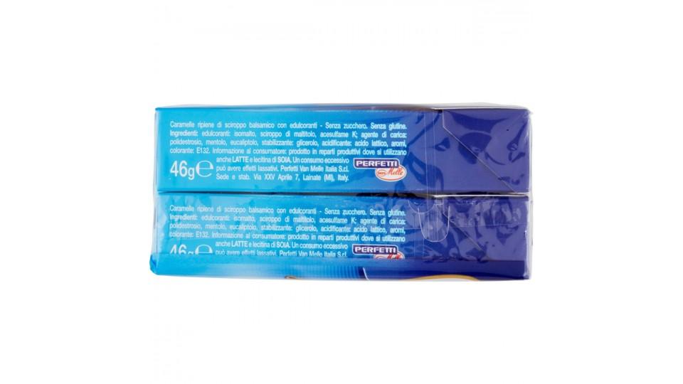 Golia Activ plus 2 pezzi