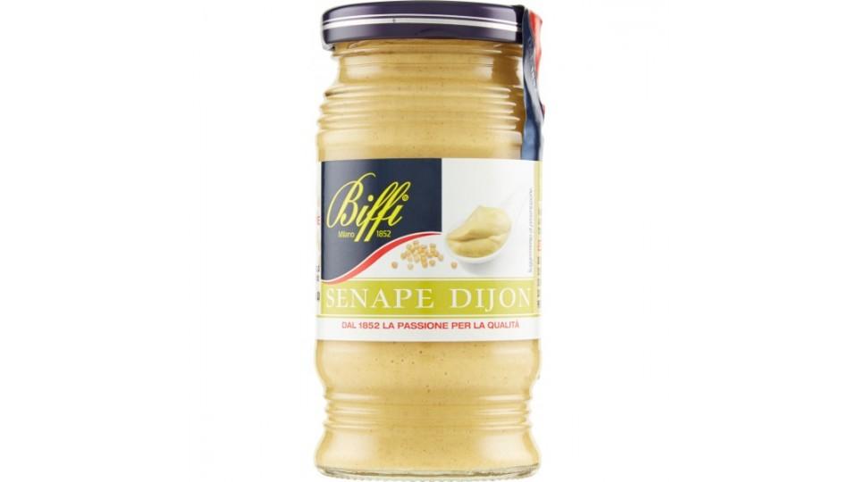 Biffi Senape Dijon