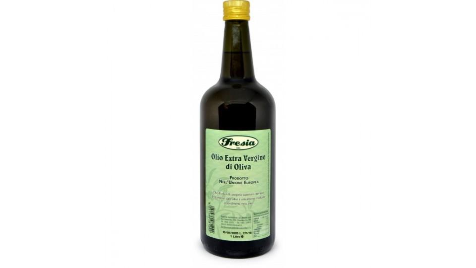 Fresia olio extra vergine d'oliva unione europea