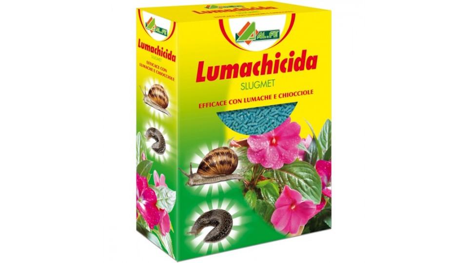 ALFE lumachicida