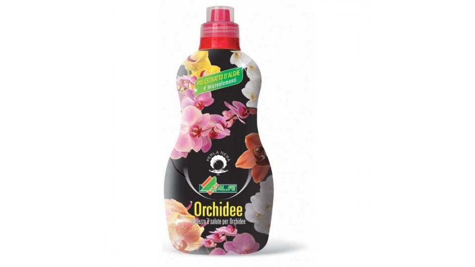 ALFE concime liquido x orchidee