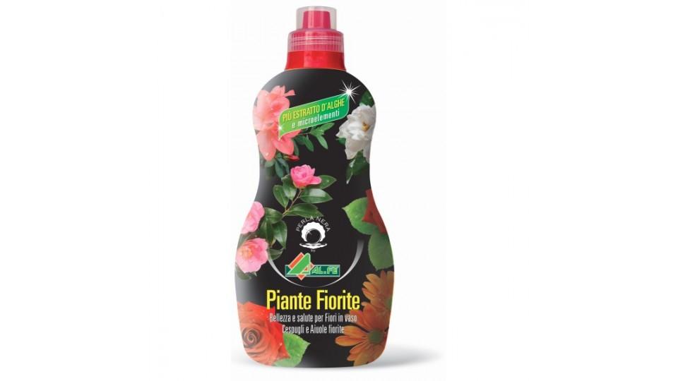 ALFE concime piante fiorite