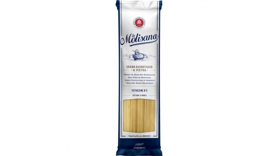 Molisana fettuccine n.5