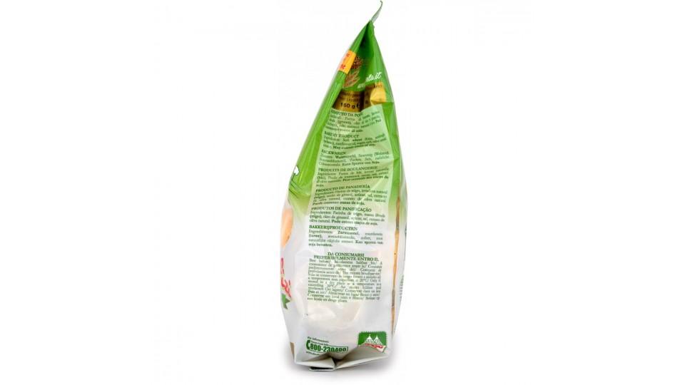 Divella croccosfizi classici