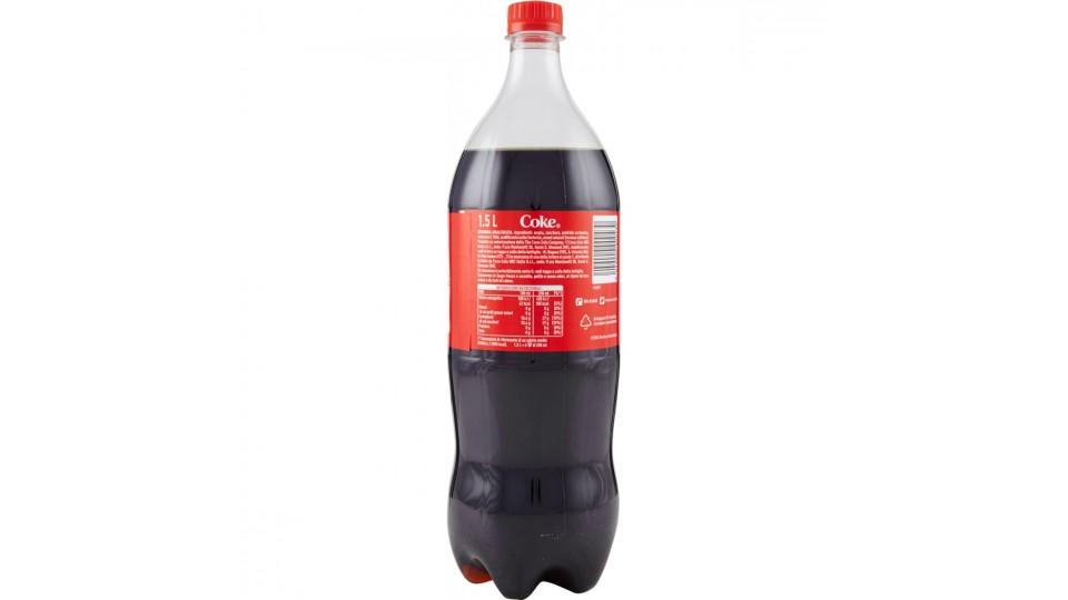 Cocacola