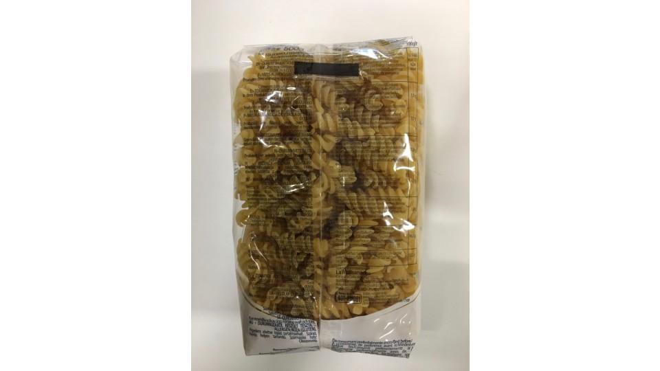 Molisana fusilli n.28
