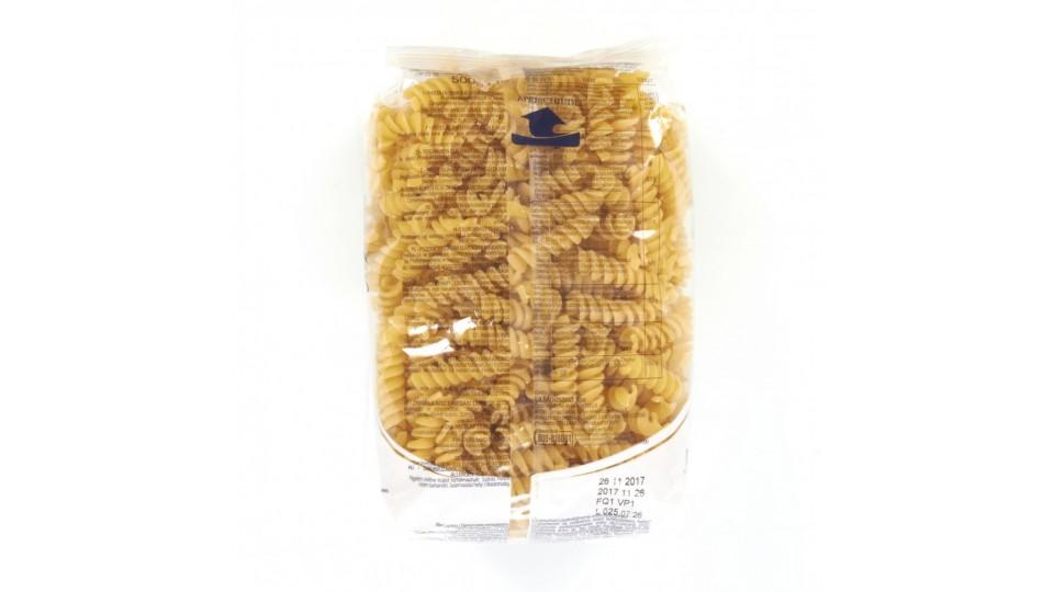 Molisana fusilli n.28