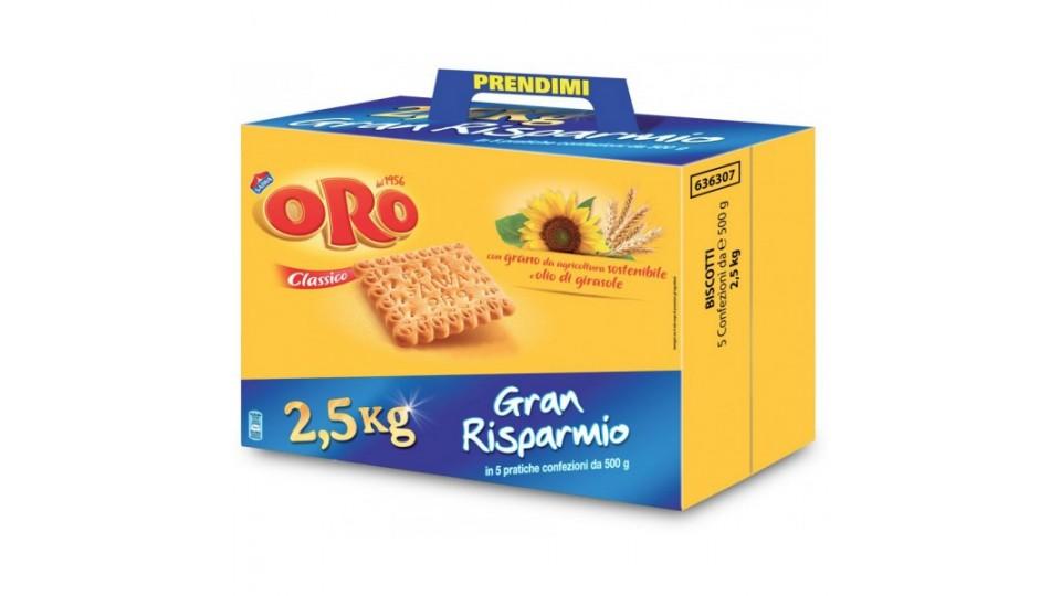 Oro Saiwax5