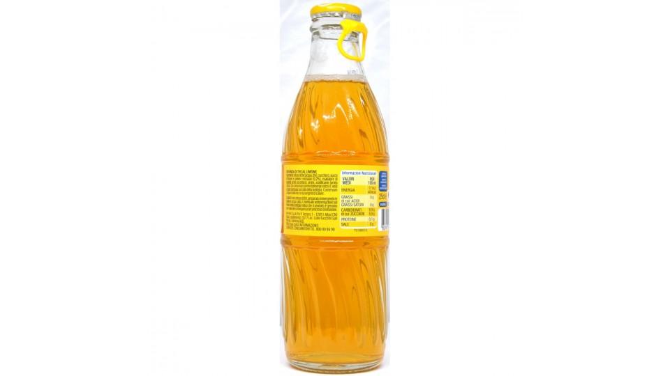 Estathe limone vap