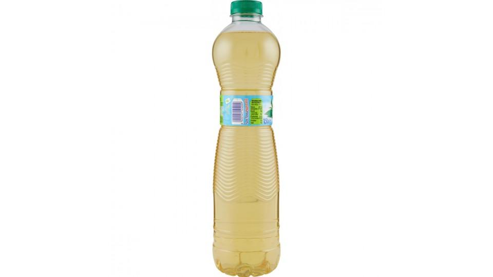 SanThè Sant'Anna Verde