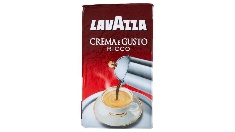 Lavazza modo mio passion caps x 36