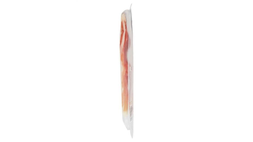 PROSCIUTTO CRUDO STAGIONATO