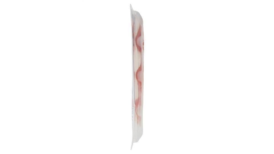 PROSCIUTTO CRUDO STAGIONATO