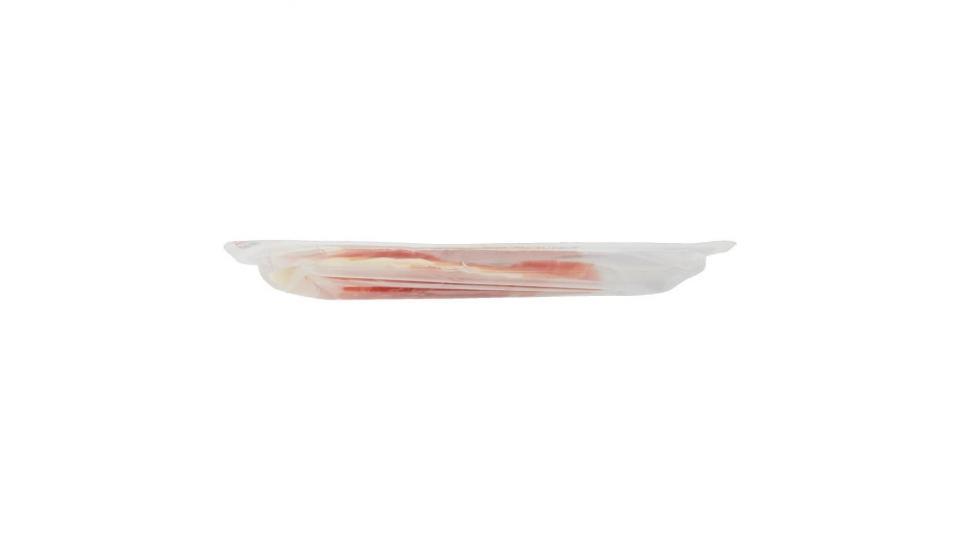 PROSCIUTTO CRUDO STAGIONATO