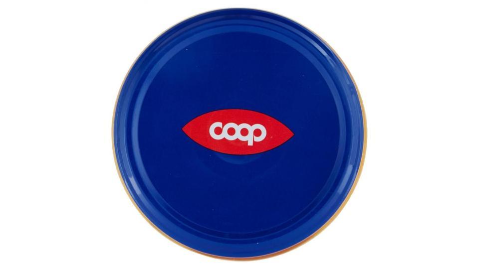 Pesche Allo Sciroppo