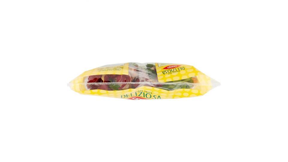 Insalata Mista Deliziosa