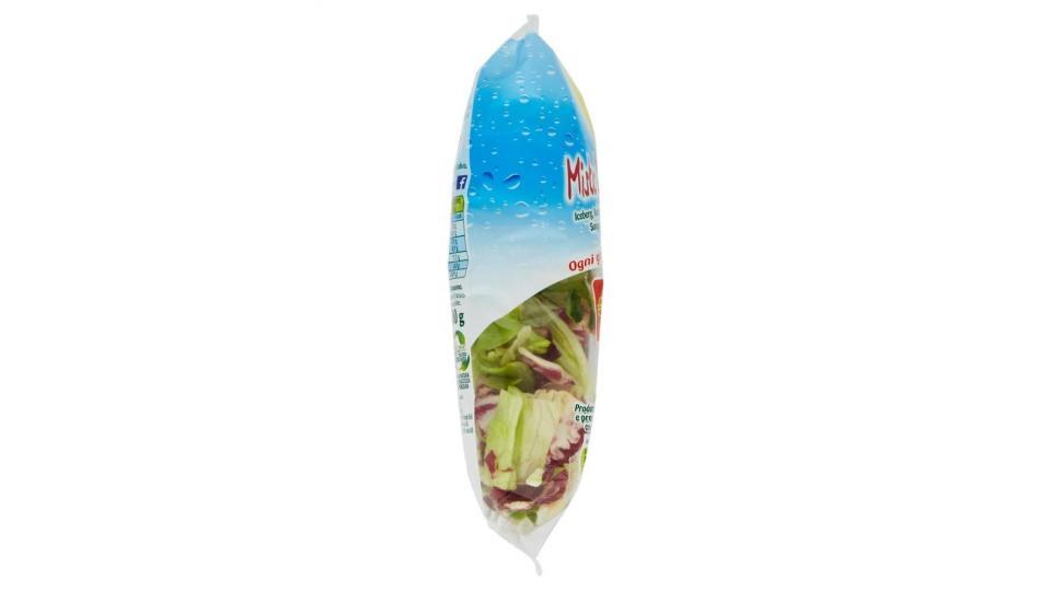 Bonduelle Mista Dolce
