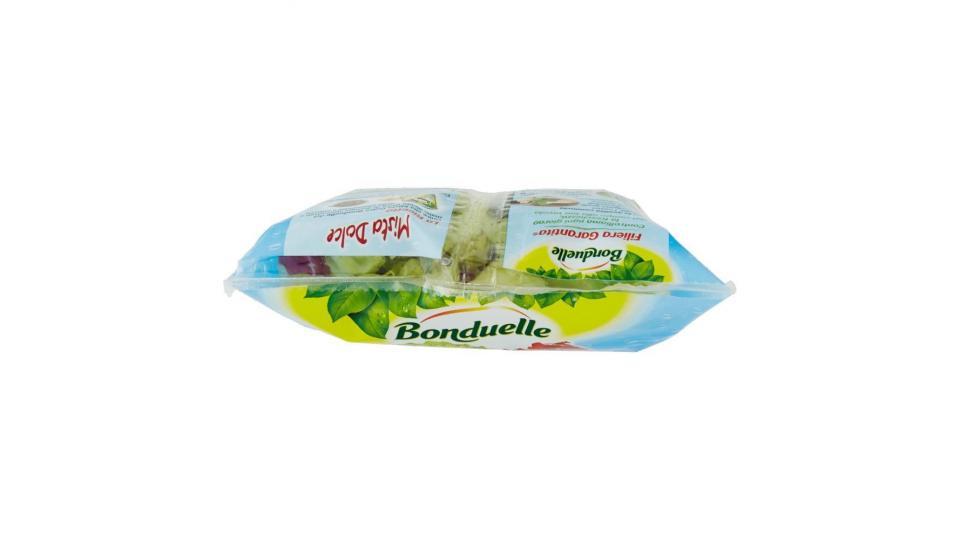 Bonduelle Mista Dolce