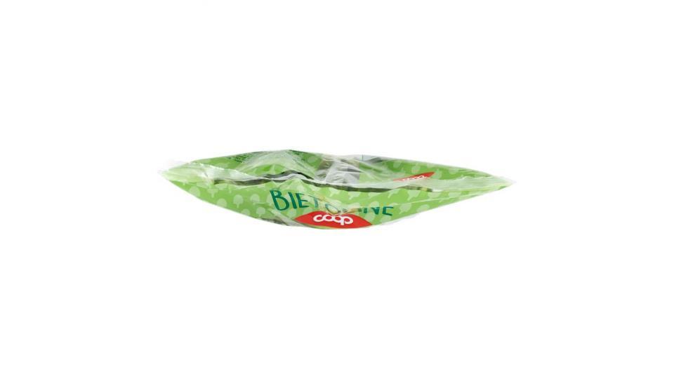 Bietoline