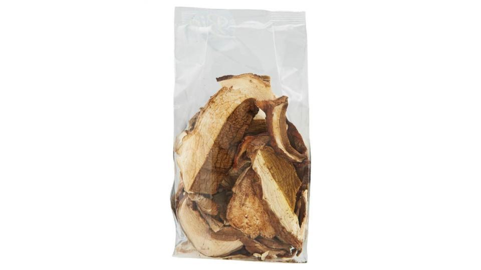 Cerreto Bio Funghi Porcini Secchi Speciali