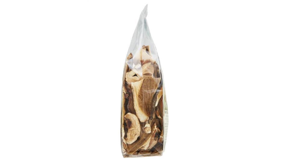 Cerreto Bio Funghi Porcini Secchi Speciali