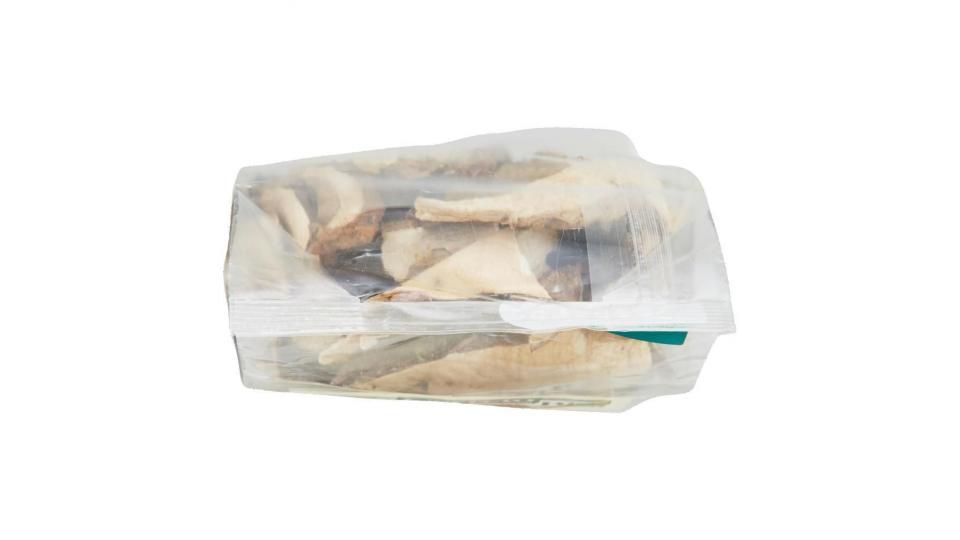 Cerreto Bio Funghi Porcini Secchi Speciali