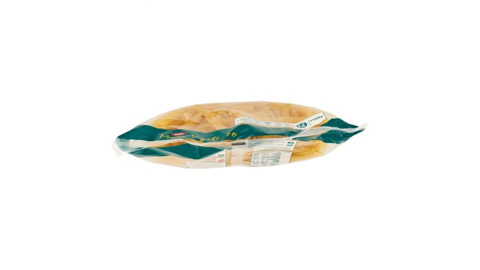 Penne Rigate 70