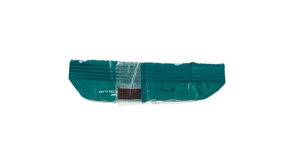 Spaghetti Grossi 5
