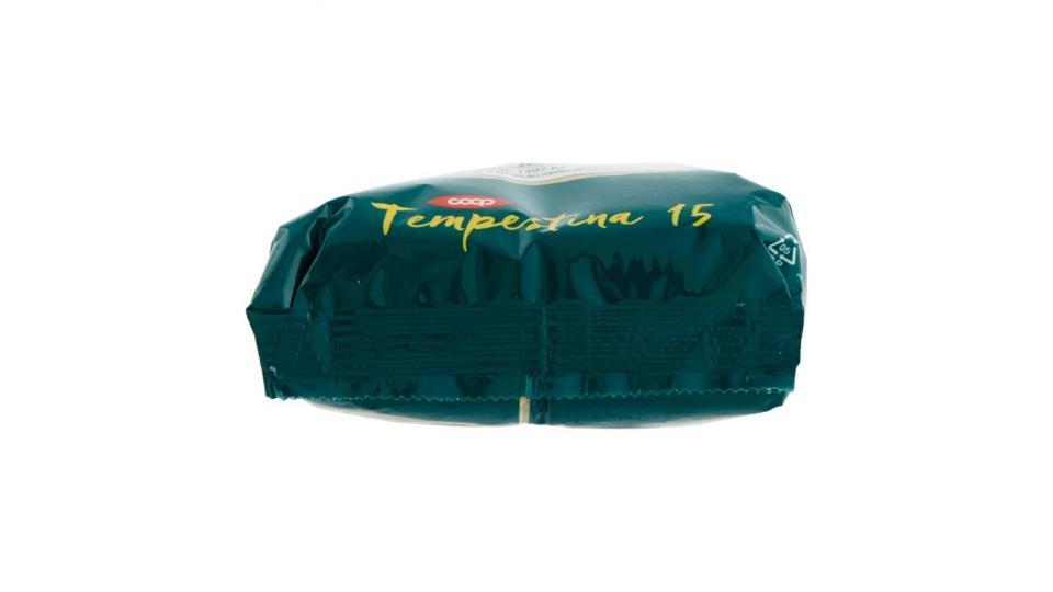 Tempestina 15