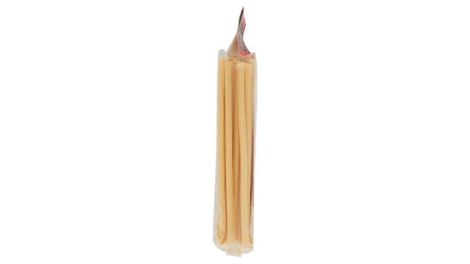 Pastai Gragnanesi Ziti Pasta Di Gragnano I.g.p.